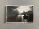 Tsingtao Sunrise China Carte Postale Postcard - Chine