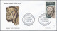 Delcampe - Thematics: Animals-predacious Cats: 1890/1980 (ca.), LIONS, Balance Of Apprx. 33 - Otros & Sin Clasificación