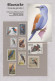Delcampe - Thematics: Animals-birds: 1960/2000 (ca.), Comprehensive Thematic Collection Wit - Autres & Non Classés