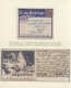 Delcampe - Thematics: Christmas: 1850/1990 (ca.), Individuell Gestaltete Thematik-Sammlung - Natale