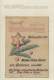 Delcampe - Thematics: Christmas: 1916/1947, Weihnachtsgrüße Auf Feldpost/Kriegsgefangenenpo - Noël