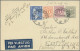 Belgium - Postal Stationery: 1871/1980 (ca.), Balance Of Apprx. 170 Used/unused - Autres & Non Classés