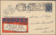 Delcampe - Belgium - Postal Stationery: 1933/1963, Postal Stationery Picture Postcards - Pu - Other & Unclassified