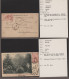 Delcampe - Bulgaria: 1880/1946 (ca.), Comprehensive Collection Of Covers/cards In 33 Albums - Lettres & Documents