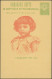 Delcampe - Bulgaria - Postal Stationery: 1879/1960 (ca.), Assortment Of Apprx. 61 Unused St - Postkaarten