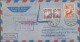 Delcampe - Denmark: 1860/1990 (ca.), Balance Of Apprx. 195 Covers/cards, Mainly Commercial - Autres & Non Classés