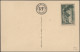 France: 1812/2004, Sophisticated Balance Of Apprx. 390 Covers/cards From A Good - Collections