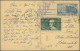 France: 1857/1965, France+area, Lot Of Apprx. 100 Covers/cards, E.g. Nice Napole - Collections