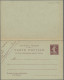 Delcampe - France - Postal Stationery: 1876/1994, France/area, Lot Of Apprx. 93 Unused/used - Sonstige & Ohne Zuordnung