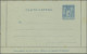 France - Postal Stationery: 1886/1940, Collection Of 35 Different Unused Letter - Andere & Zonder Classificatie