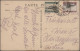 Greece: 1900/1990 (ca.), Balance Of Apprx. 310 Covers/cards/few Fronts, From Som - Covers & Documents