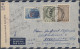 Delcampe - Greece: 1900/1990 (ca.), Balance Of Apprx. 310 Covers/cards/few Fronts, From Som - Covers & Documents