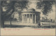 Delcampe - Greece - Postal Stationery: 1901/1902, Pictorial Cards, Assortment Of 23 Mainly - Postwaardestukken