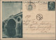 Delcampe - Italy - Postal Stationary: 1895/1937, Postal Stationery Picture Cards: Specializ - Postwaardestukken