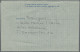 Delcampe - Italy - Postal Stationary: 1952/1997, Assortment Of Apprx. 65 Air Letter Sheets, - Postwaardestukken