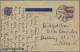 Yugoslavia - Postal Stationery: 1918/1921, Early Period, Assortment Of 46 Used/u - Entiers Postaux