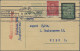 Delcampe - Yugoslavia - Postal Stationery: 1921/1941, Assortment Of 47 Used/unused Statione - Entiers Postaux