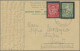 Delcampe - Yugoslavia - Postal Stationery: 1921/1941, Assortment Of 47 Used/unused Statione - Entiers Postaux