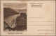 Delcampe - Yugoslavia - Postal Stationery: 1933-1938 - Postal Stationery Picture Postcards: - Entiers Postaux