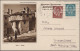 Delcampe - Yugoslavia - Postal Stationery: 1933-1938 - Postal Stationery Picture Postcards: - Entiers Postaux