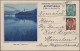 Delcampe - Yugoslavia - Postal Stationery: 1933-1938 - Postal Stationery Picture Postcards: - Entiers Postaux