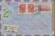 Delcampe - Yugoslavia - Postal Stationery: 1945/2002, Assortment Of Apprx. 308 Used/unused - Entiers Postaux