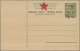 Delcampe - Yugoslavia - Postal Stationery: 1945/2002, Assortment Of Apprx. 308 Used/unused - Entiers Postaux