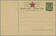 Delcampe - Yugoslavia - Postal Stationery: 1945/2002, Assortment Of Apprx. 308 Used/unused - Entiers Postaux