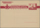 Delcampe - Yugoslavia - Postal Stationery: 1945/2002, Assortment Of Apprx. 308 Used/unused - Entiers Postaux