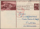 Lithuania - Postal Stationery: 1938-40 Postal Stationery Picture Cards: Collecti - Lituanie