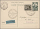 Luxembourg - Postal Stationery: 1874/2012, Balance Of Apprx. 180 Mainly Unused S - Entiers Postaux