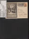 Delcampe - Luxembourg - Postal Stationery: 1927-1945 Bildganzsachen: Spezialsammlung Von Et - Postwaardestukken