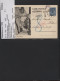 Delcampe - Luxembourg - Postal Stationery: 1927-1945 Bildganzsachen: Spezialsammlung Von Et - Postwaardestukken