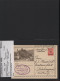 Delcampe - Luxembourg - Postal Stationery: 1927-1945 Bildganzsachen: Spezialsammlung Von Et - Postwaardestukken