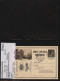 Delcampe - Luxembourg - Postal Stationery: 1927-1945 Bildganzsachen: Spezialsammlung Von Et - Postwaardestukken