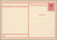 Delcampe - Netherlands - Postal Stationery: 1899-1946 - Postal Stationery Picture Postcards - Entiers Postaux