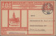 Delcampe - Netherlands - Postal Stationery: 1899-1946 - Postal Stationery Picture Postcards - Entiers Postaux