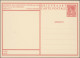 Delcampe - Netherlands - Postal Stationery: 1899-1946 - Postal Stationery Picture Postcards - Entiers Postaux