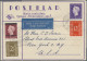 Netherlands - Postal Stationery: 1900/2010 (ca.), Assortment Of Apprx. 134 Unuse - Ganzsachen