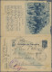 Romania - Postal Stationery: 1928/1944 Postal Stationery Picture Cards: Speciali - Entiers Postaux