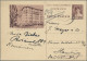 Delcampe - Romania - Postal Stationery: 1928/1944 Postal Stationery Picture Cards: Speciali - Entiers Postaux