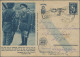 Delcampe - Romania - Postal Stationery: 1928/1944 Postal Stationery Picture Cards: Speciali - Entiers Postaux