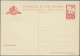 San Marino - Postal Stationery: 1882/2006, Assortment Of Apprx. 79 Mainly Unused - Postal Stationery