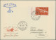 Schweiz: 1860/2000 (ca.), Praktisch Nur Bis Ca. 1960, Vielseitige Partie Von Ca. - Sammlungen