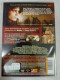 Dvd - The Red Sword - Sonstige & Ohne Zuordnung