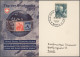 Delcampe - Schweiz: 1900-2000 Ca.: Weit über 1000 Briefe, Postkarten, Ansichtskarten Und FD - Verzamelingen