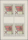 Czechoslowakia: 1945/1991, Comprehensive Mainly MNH And Some C.t.o. Balance Of A - Oblitérés