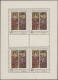 Delcampe - Czechoslowakia: 1945/1991, Comprehensive Mainly MNH And Some C.t.o. Balance Of A - Oblitérés