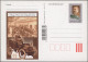 Hungary - Postal Stationary: 1880/2000 (ca.), Balance Of Apprx. 176 Mainly Unuse - Postwaardestukken