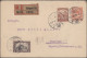 Delcampe - Hungary - Postal Stationary: 1880/2000 (ca.), Balance Of Apprx. 176 Mainly Unuse - Postwaardestukken